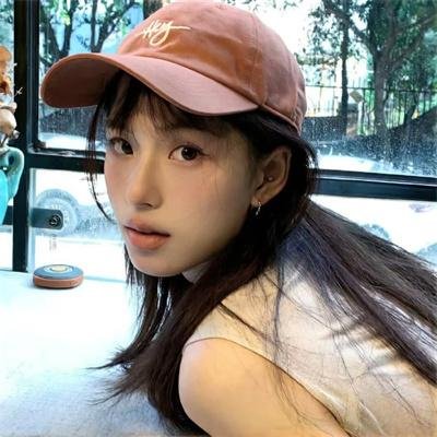 狮子大开口 在线观看封面