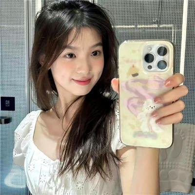 第二次也很美 在线观看封面