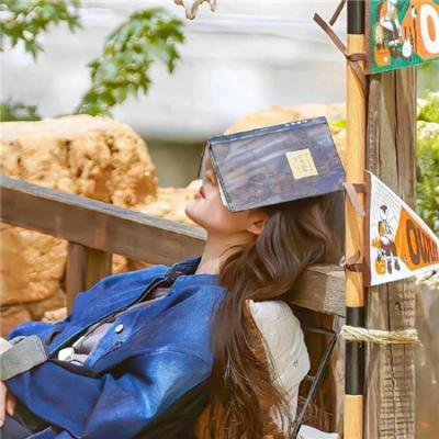 壳中少女:燃烧 在线观看封面