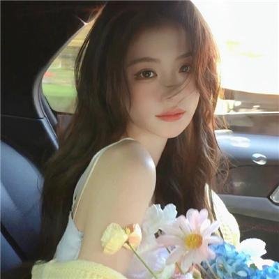暴力监狱第四季 在线观看封面