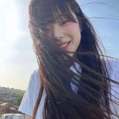 说谎的女人 首页推荐