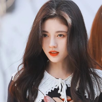 来自地狱的邪灵 在线观看封面