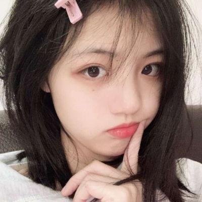 如此爹娘 在线观看封面