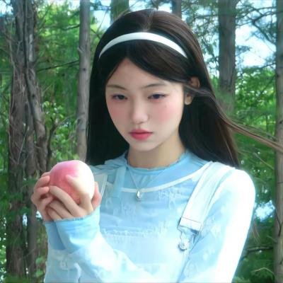 掌上明珠粤语 在线观看封面