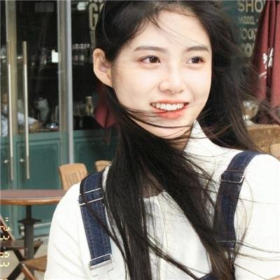 逃命 在线观看封面