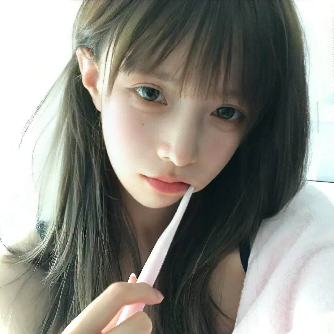毒姬 在线观看封面