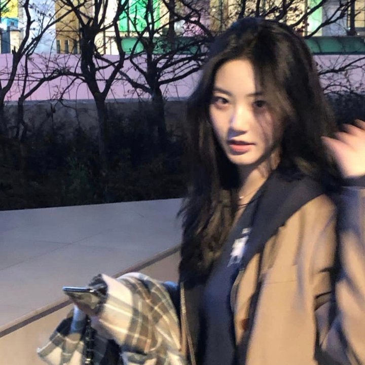 脑中蜜 在线观看封面