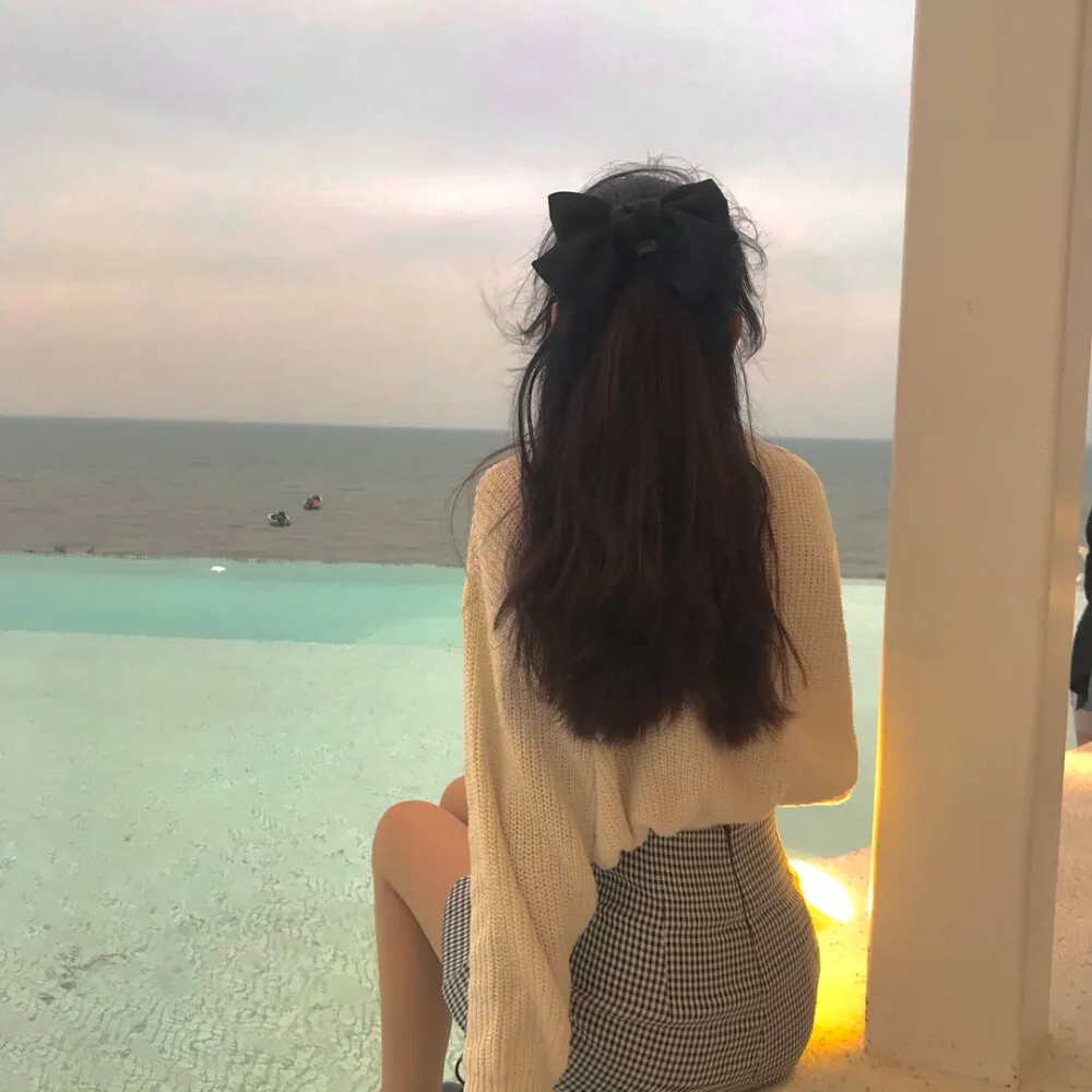 从离婚开始的爱情