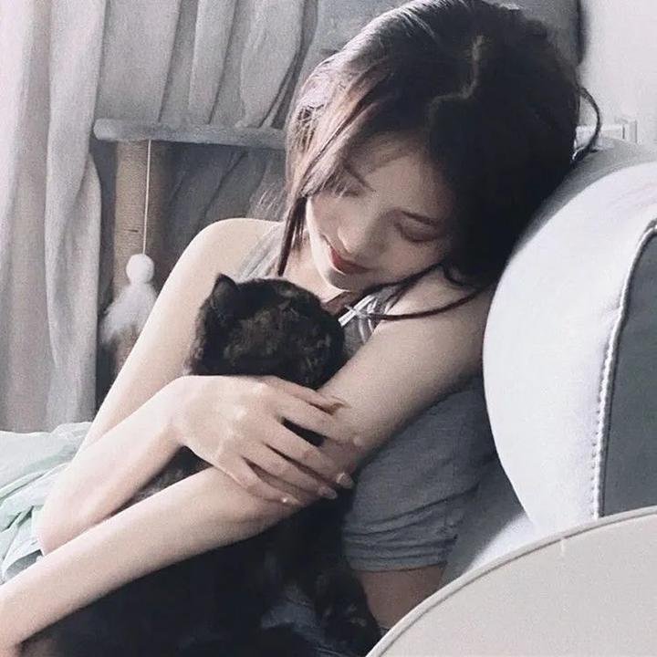 娘 在线观看封面