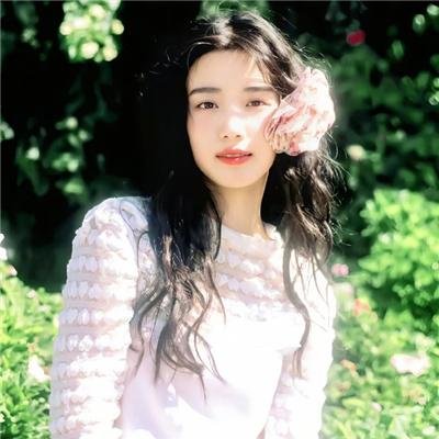 我的情敌女婿 在线观看封面